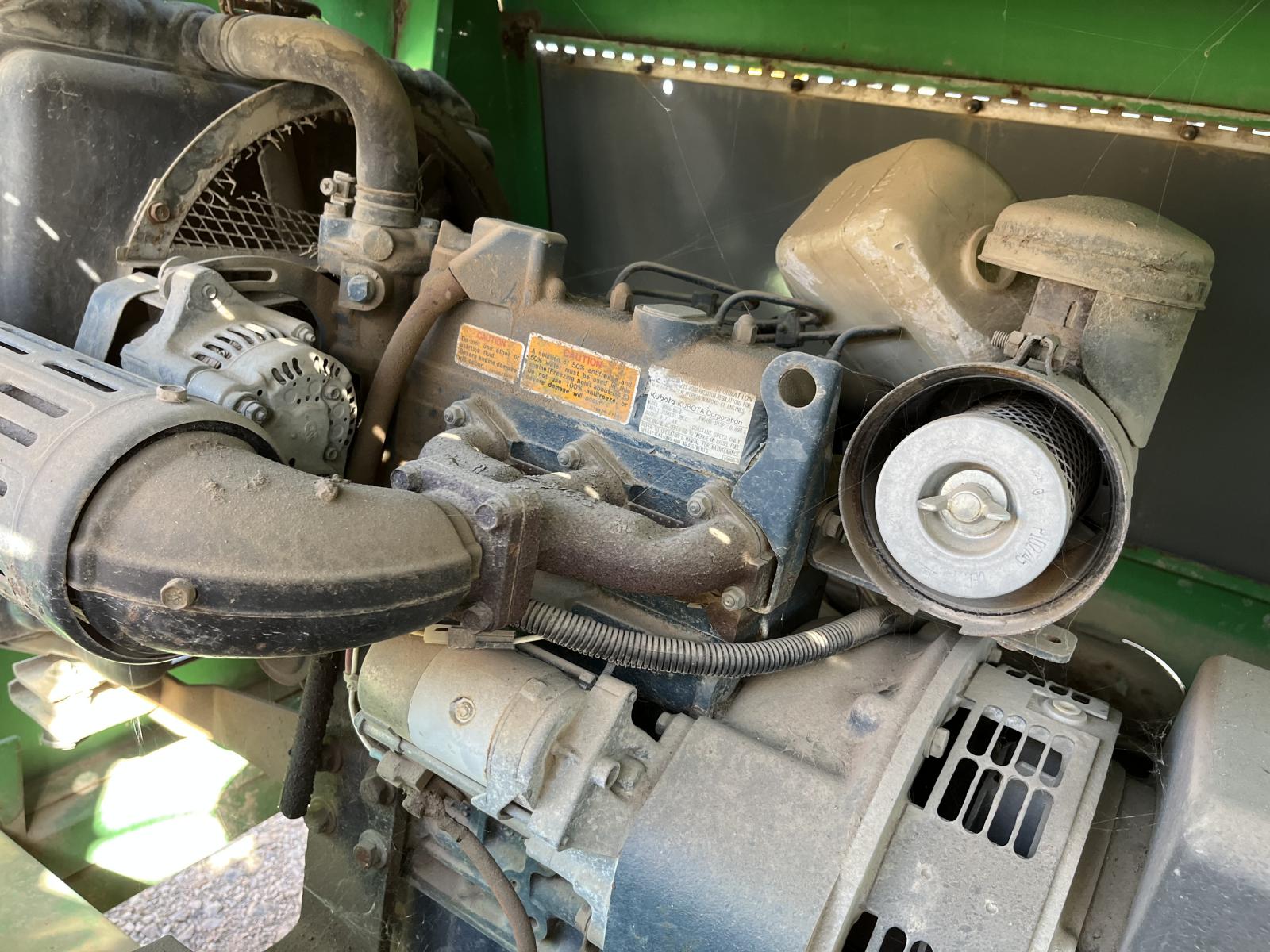 ./imagenes/INVOICE/2019/16183/TEREX AMIDA AL4060D (2).JPG